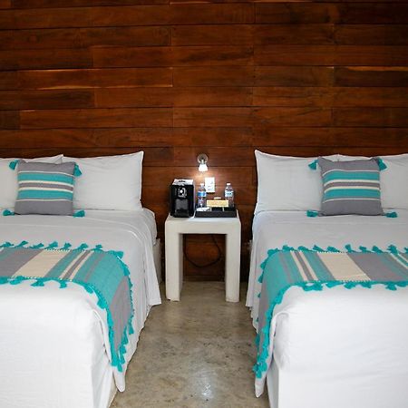 Hotel Villa Balu 巴卡拉尔 外观 照片