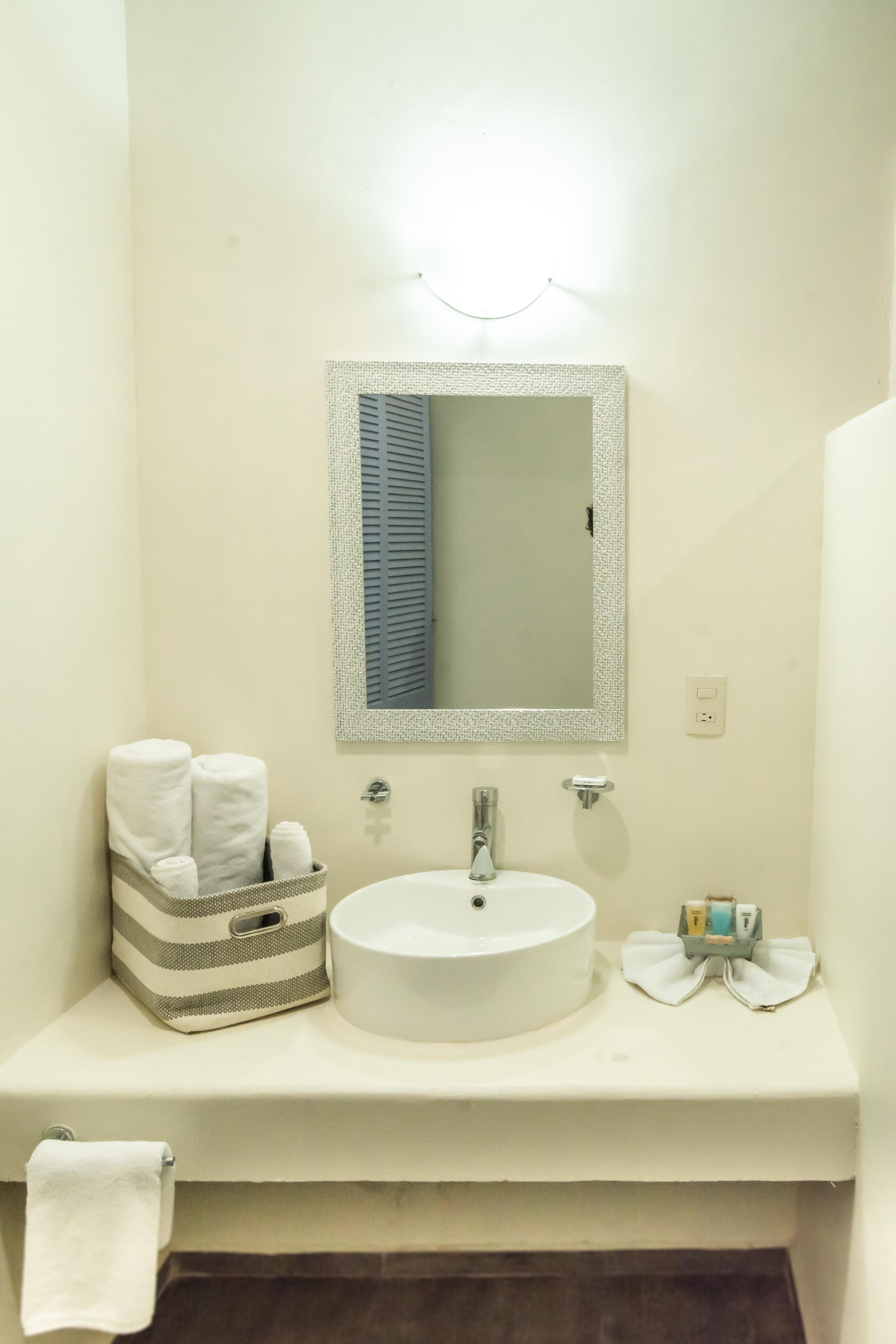 Hotel Villa Balu 巴卡拉尔 外观 照片