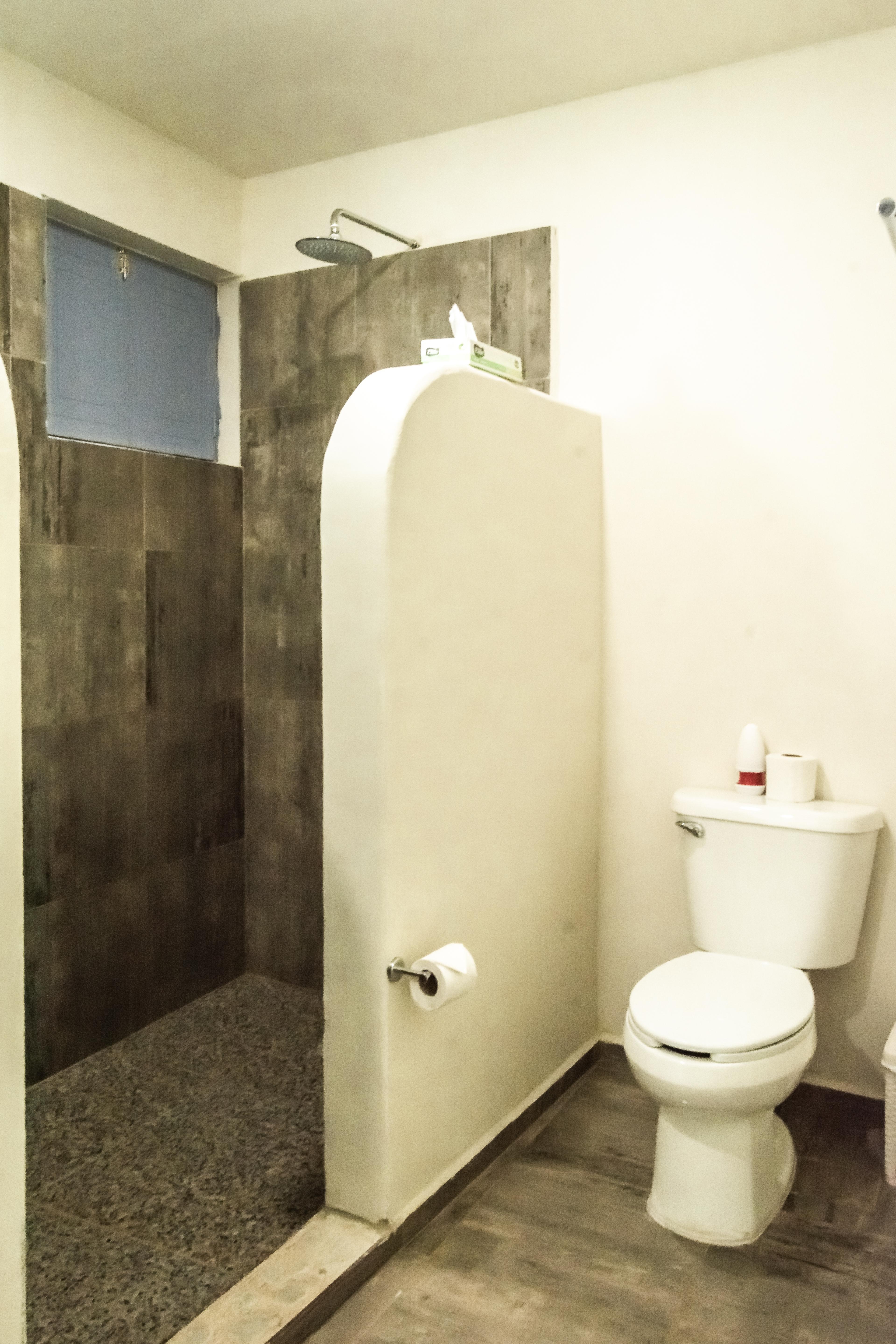 Hotel Villa Balu 巴卡拉尔 外观 照片