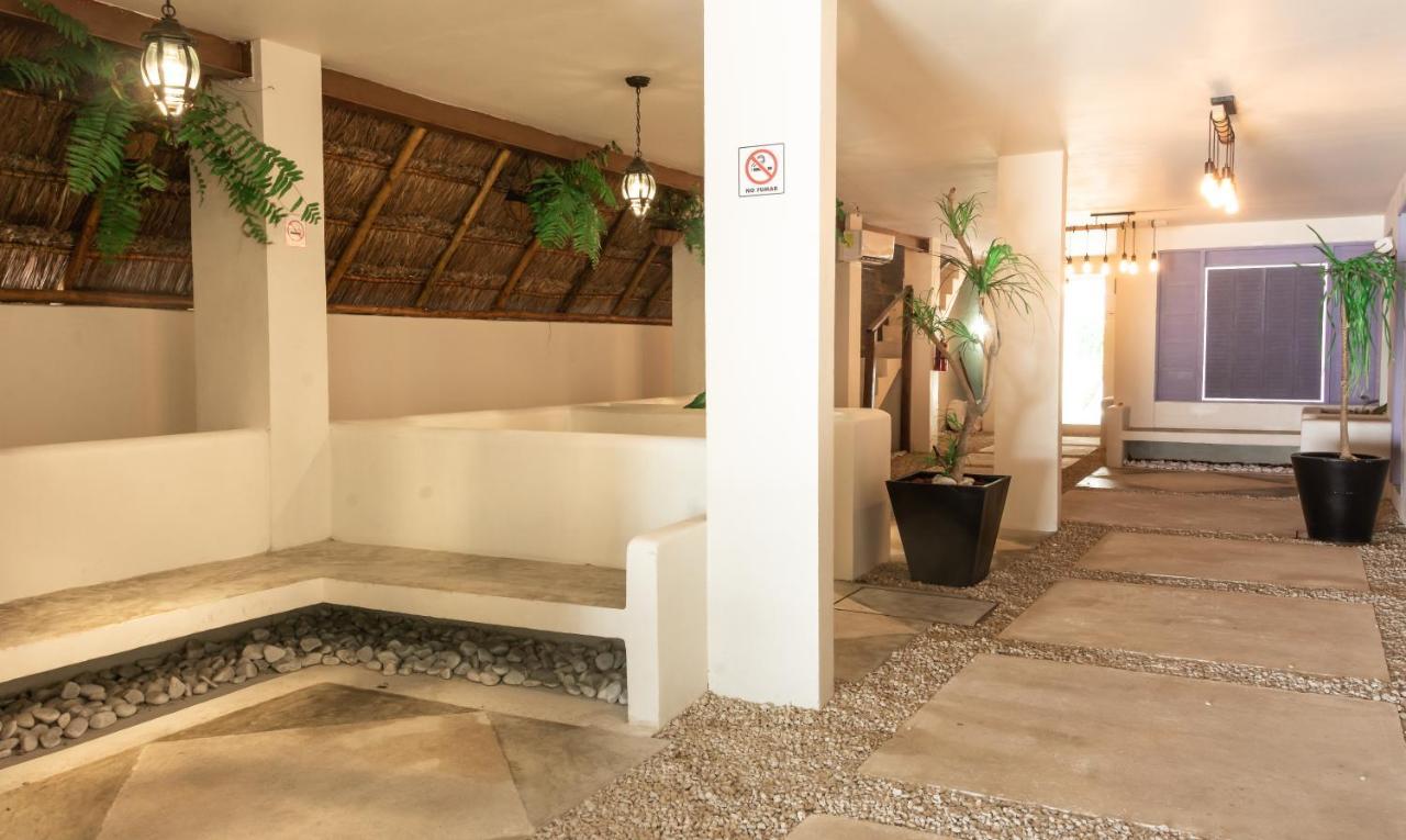 Hotel Villa Balu 巴卡拉尔 外观 照片