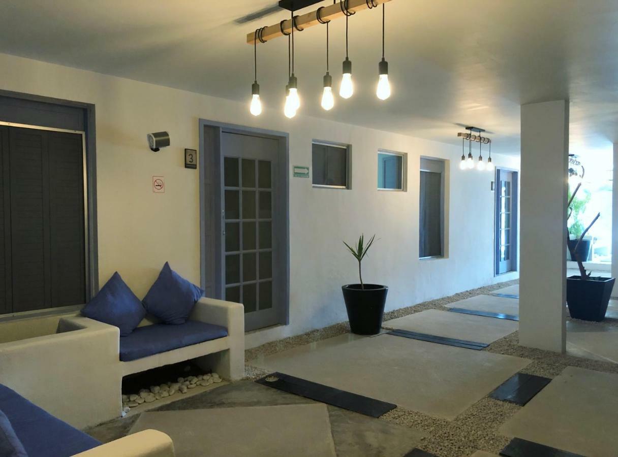 Hotel Villa Balu 巴卡拉尔 外观 照片